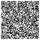 QR code with Accumark Computerized Engrave contacts