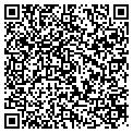 QR code with Avaco contacts