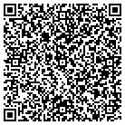 QR code with Washington State Dairy Women contacts