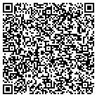 QR code with Heidrick & Struggles contacts