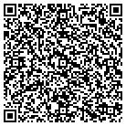 QR code with American Way Collision Ce contacts