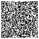QR code with Best Mortgage Inc contacts