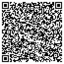 QR code with World Project Services contacts