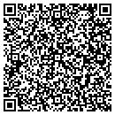 QR code with Hazelett Family LLC contacts