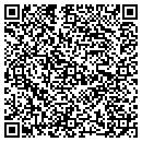 QR code with Gallerycraftscom contacts