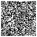 QR code with Bellack Contracting contacts