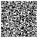 QR code with Sound View Camp contacts
