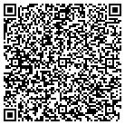 QR code with Information Technologies Fndng contacts