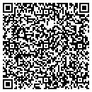 QR code with Design Group contacts