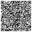 QR code with Metro Moving & Storage contacts