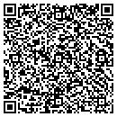 QR code with Kathryns Kollectables contacts