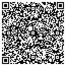 QR code with Retail Motion contacts