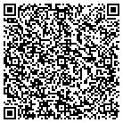 QR code with Water Heater Parts Express contacts
