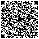 QR code with US Air Force Recruiting contacts