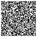 QR code with Grace & Co contacts