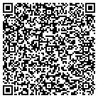 QR code with Mitchell & Assoc Engineering contacts