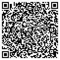 QR code with Intek contacts