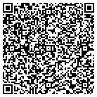 QR code with Nelson/Bailey-Custom Builders contacts