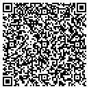 QR code with Turner Engineering contacts