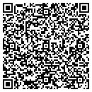 QR code with Gail's Grooming contacts