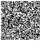 QR code with Ramp Technology Group LLC contacts