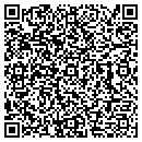 QR code with Scott R Hill contacts