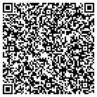 QR code with Re/Max Parkside Property MGT contacts