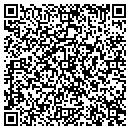 QR code with Jeff Curtis contacts