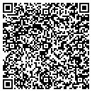 QR code with Touch & Glow Co contacts
