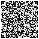 QR code with Chase Manhattan contacts