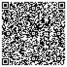 QR code with Tim Curd Telephone Cnstr contacts
