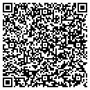 QR code with Charles F Sprague contacts