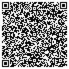 QR code with Lake View General Contracting contacts