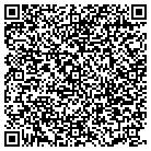 QR code with Great Northern Remote Access contacts