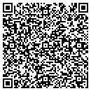 QR code with Fluids Inc contacts