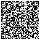QR code with MGA Consulting contacts