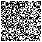QR code with Schellings Martinizing Cleane contacts