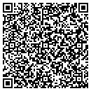 QR code with Neighbours contacts