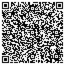 QR code with Any Time Nails contacts