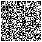 QR code with Counceling Center The contacts