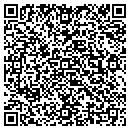 QR code with Tuttle Construction contacts