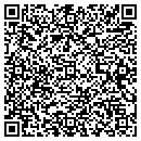 QR code with Cheryl Mickey contacts