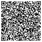 QR code with Back Country Investments LLC contacts