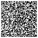 QR code with Jacobsen Ranches Inc contacts