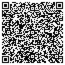QR code with Tid Coffee House contacts