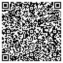 QR code with Dallan Hoffer contacts