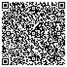 QR code with Advanced Enterprises contacts