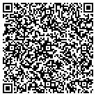 QR code with Fire Protection Dist 5 Gr contacts