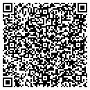 QR code with Joan Sims Scanlon contacts
