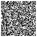 QR code with David Daniel Riggs contacts